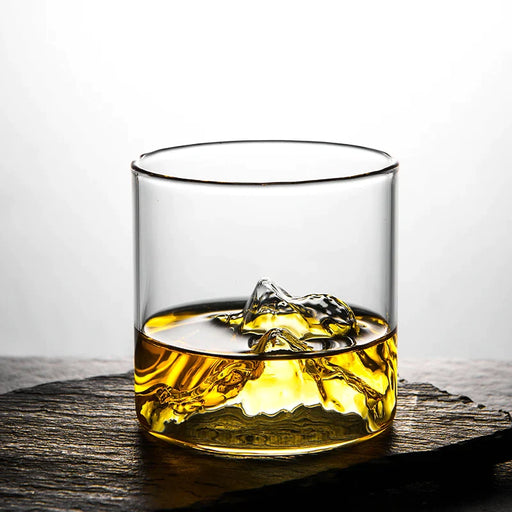 Japanese Whisky Cup