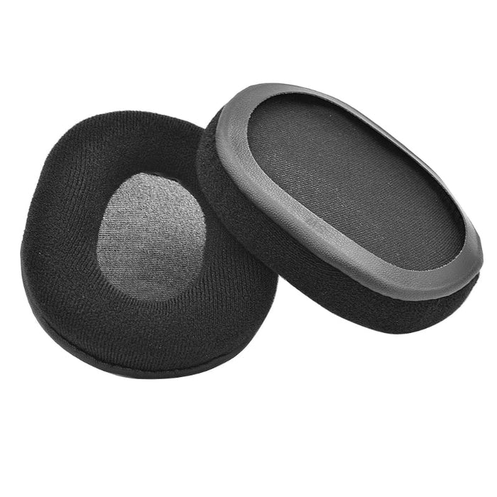 Logitech G Pro X Headset Replacement Earpads