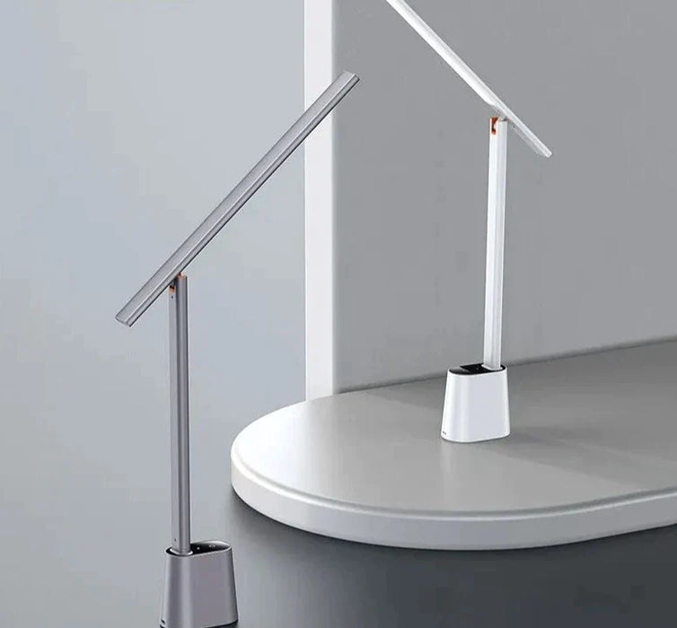 Baseus Foldable Led Desk Lamp