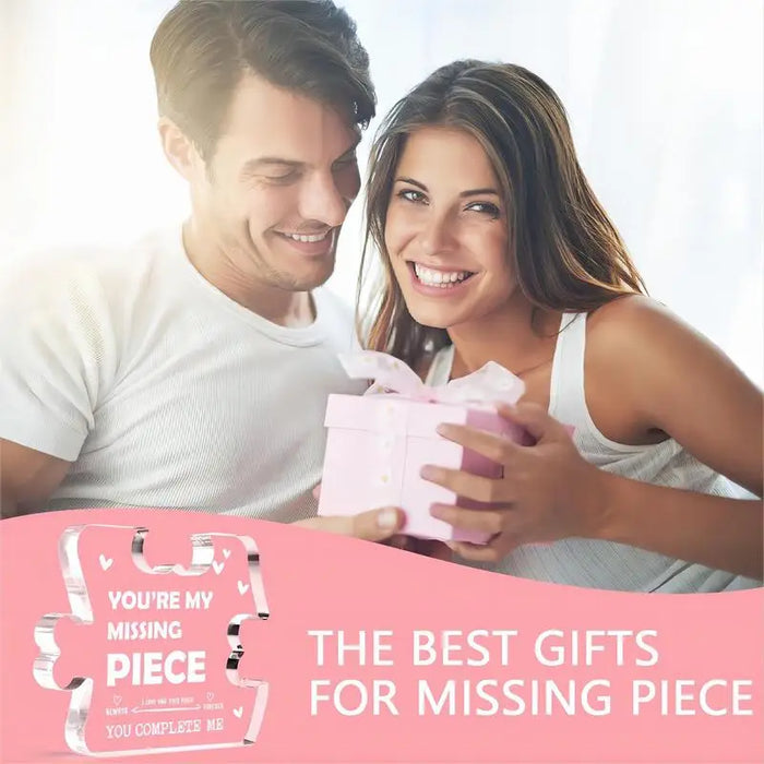 Romantic Anniversary Valentine's Or Birthday Gifts For Couples