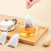 Disposable Tea Infuser Bags