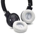 Jbl Live 400 Ear Pads