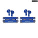 5pcs/2pcs/10pcs Wireless Bluetooth 5.3 Xkt08 Gaming Tws Low