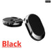 Magnetic Car Phone Holder Mount Magnet Smartphone Mobile