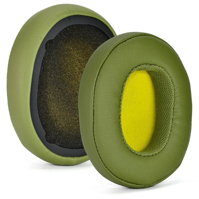 Replacement Ear Pads For Skullcandy Crusher Headphones