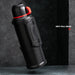 Stainless Steel Vacuum Flask For Outdoor Travel