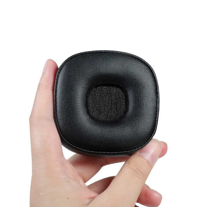 Marshall Major Iv Earpads