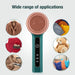 Portable Electric Hairball Trimmer For Clothes