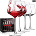 460ml Home Party Wine Glasses