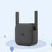 300m Wifi Amplifier For Home/office