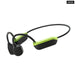 Wireless Open-ear Fit Bone Conduction 10 Hours Headphones