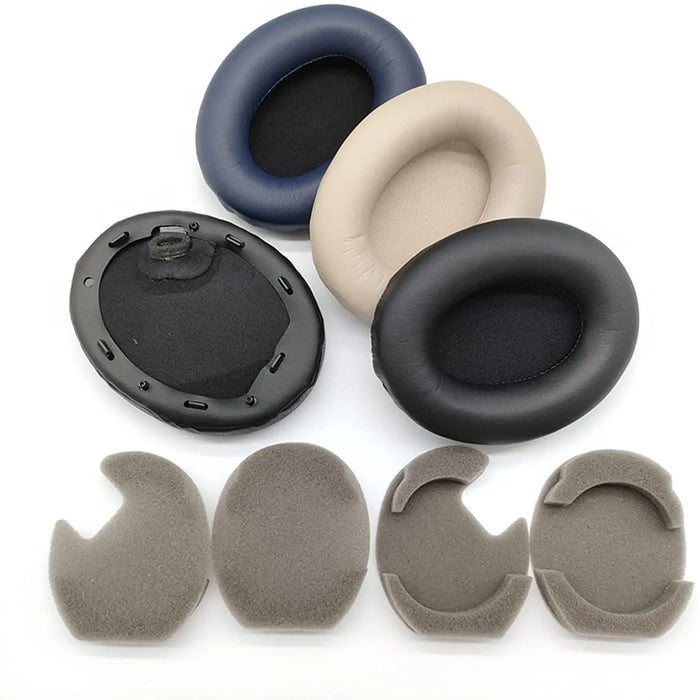 Replacement Ear Pads For Sony Wh 1000