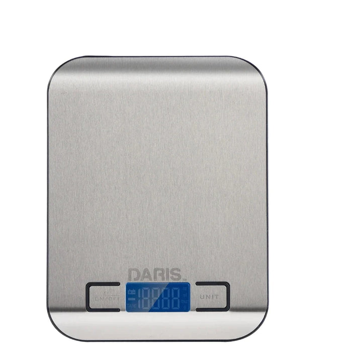 10Kg Stainless Stee Lmultifunction Digital Food Kitchen Scale