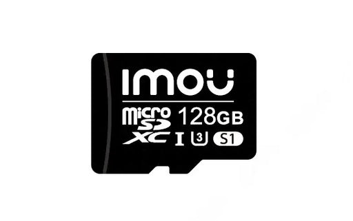 High Speed Microsdxc Card For Surveillance 32g To 256g