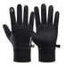 Waterproof Winter Gloves