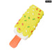 Dog Chew Toys Durable Squeaky And Soft