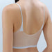 Silky Padded Bra For Women