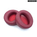 Replacement Ear Pads For Sony Mdr