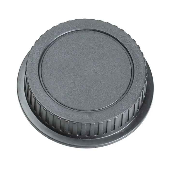 Canon Dslr Rear Lens Cap