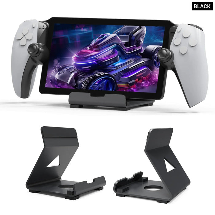 Ps5 Portal Remote Stand