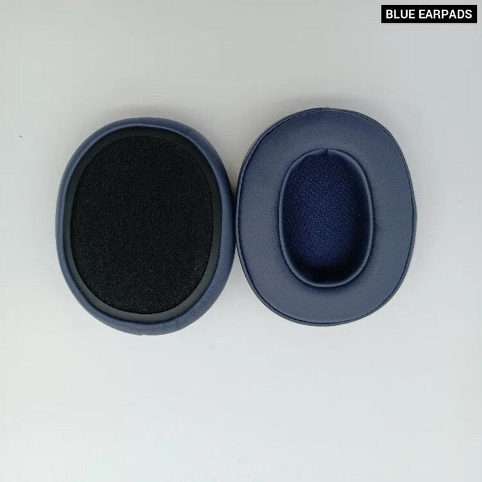 Replacement Ear Pads For Skullcandy Crusher Headphones