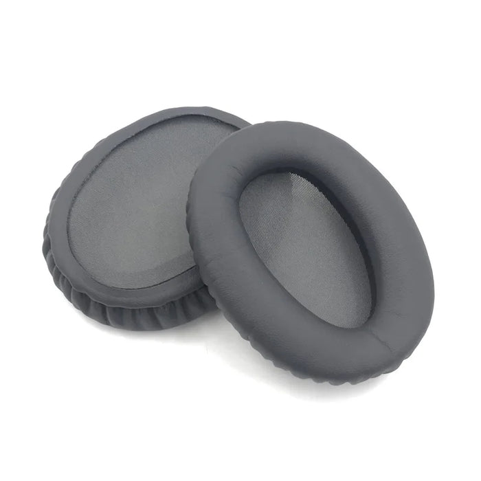 Sony Wh Ch700N Ch710 Earpads Soft Leather Cushion