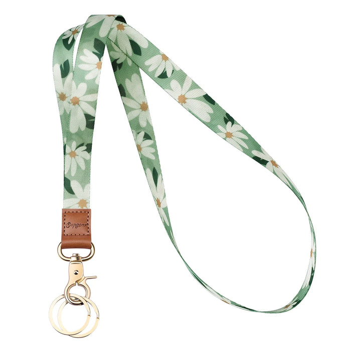 Universal Mobile Phone Lanyard Strap With Long Hanging Rope