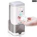 Electric Automatic Hand Free Foam Soap Dispenser