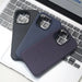 Magfit Magnetic Armor For Iphone 12 15 Pro Max