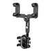 360 Rotatable Car Phone Holder Universal Mount