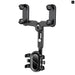 360 Rotatable Car Phone Holder Universal Mount