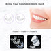 Adult Dental Braces Trainer For Teeth Alignment