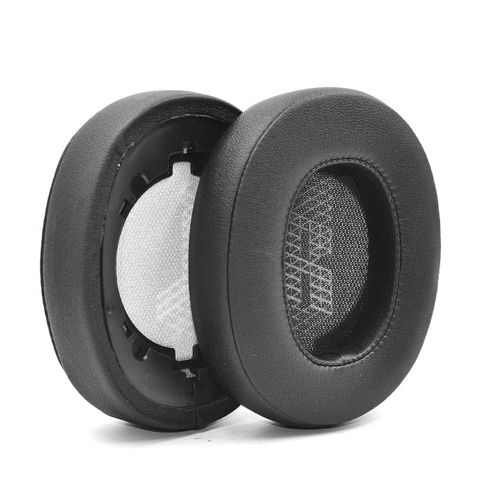 Jbl Live 500 Bt Earpads