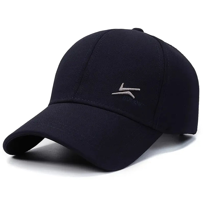 Adjustable Baseball Cap / Hat For Outdoor Wear