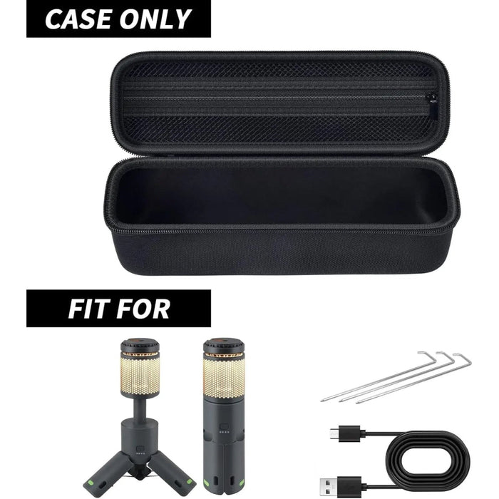 Case Compatible With Bysou Asfrost Supedesk Outask Camping Light Telescopic And Collapsible Night Mobile