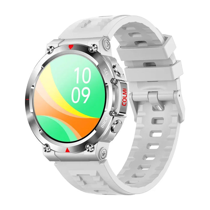 Colmi V70 Mens Smartwatch