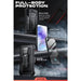 For Samsung Galaxy A55 5g Pro Full-body Heavy Duty Rugged