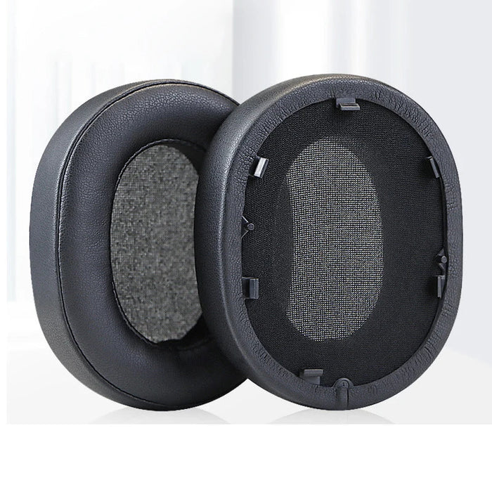 Wh 1000Xm5 Headphone Ear Pads