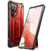 For Samsung Galaxy S23 Ultra Case / S22 Slim Rugged