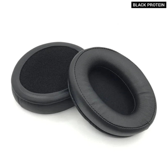 Kingston Hscd Khx Hscp Hyperx Cloud Ii 2 Foam Ear Pads Replacement