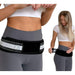 Breathable Sacroiliac Joint Belt For Alleviates Sciatic Hip