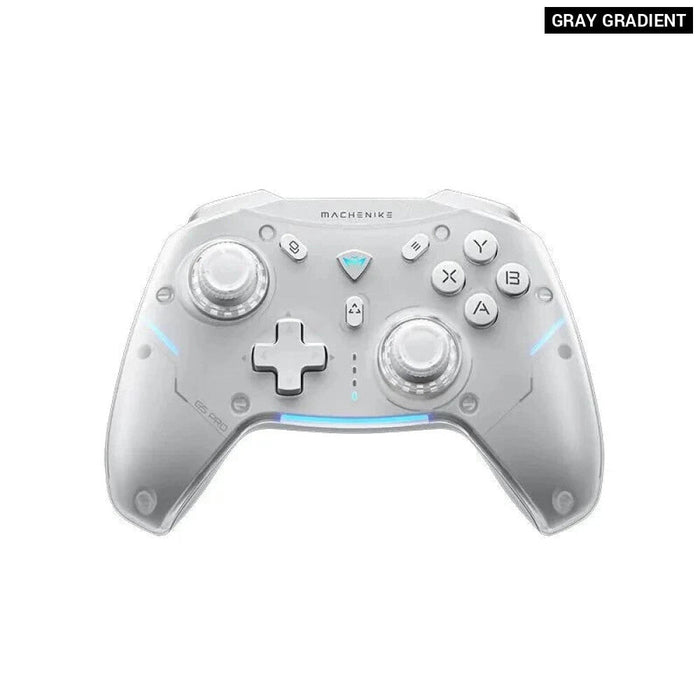 Machenike G5 Pro Elite Wireless Gamepad For Switch Pc