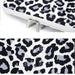 For Macbook Air Pro M1 12,13.3,14,15.4,15.6 Inch Leopard