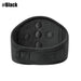 1pcs Tourmaline Magnetic Therapy Heating Belt Massager Band