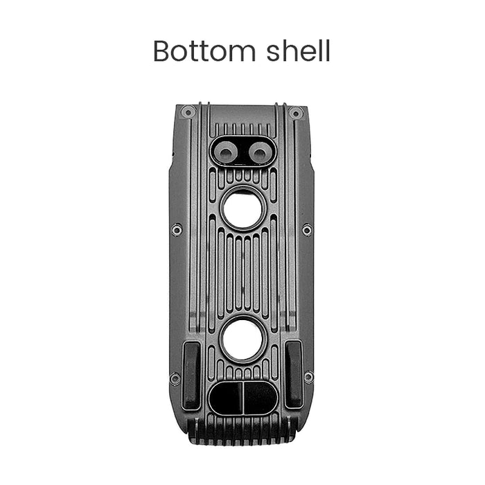 Mavic 3 Drone Arm Upper Cover Middle Frame Gimbal Fix Replacement Parts