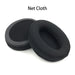 Soft Earmuff Covers For Akg K361 K371 Headphones