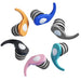 Waterproof Sleeping Earplugs For Noise Reduction