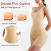 Full Slimming Sheath Body Shaper For Postpartum Recovery