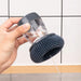 Multi Purpose Cleaning Brush For Dishes