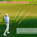 600m/1000m Golf Laser Rangefinder With Slope Compensation